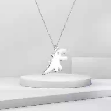 MGS
