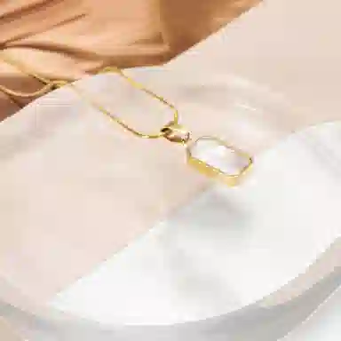 MGS