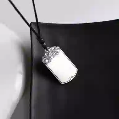 MGS