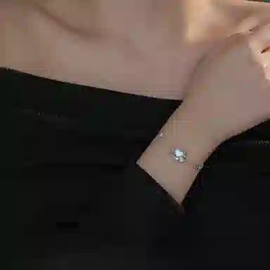 MGS S925ins