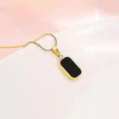 MGS