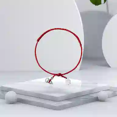 MGS ins