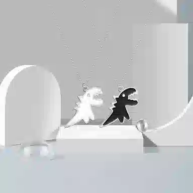 MGS