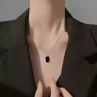 MGS