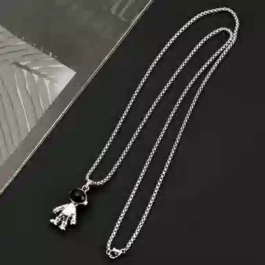 MGS