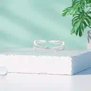 MGS ins 999
