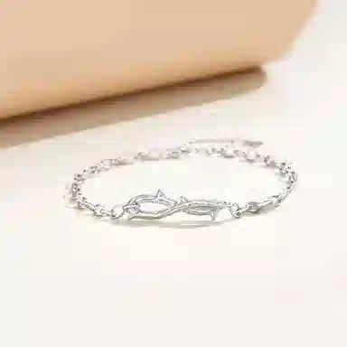 MGS