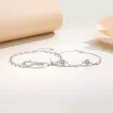 MGS