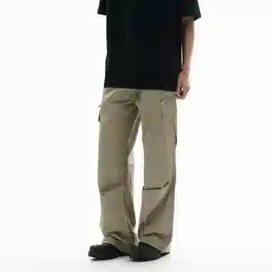 ONITSOP