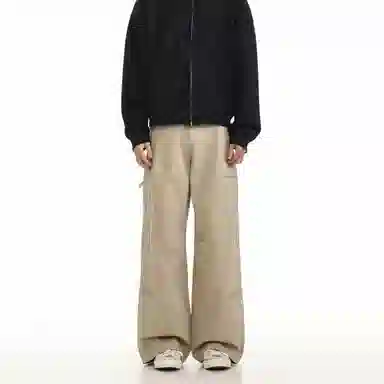 ONITSOP