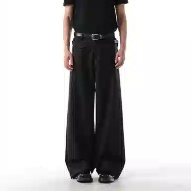 ONITSOP