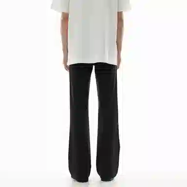 ONITSOP cleanfit