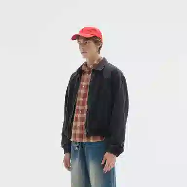 ONITSOP vintage