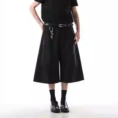 ONITSOP