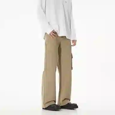ONITSOP