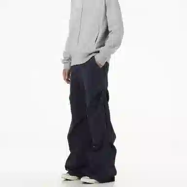 ONITSOP