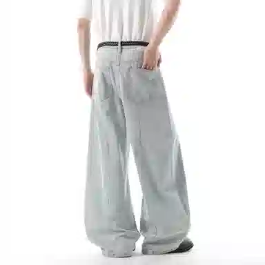 ONITSOP