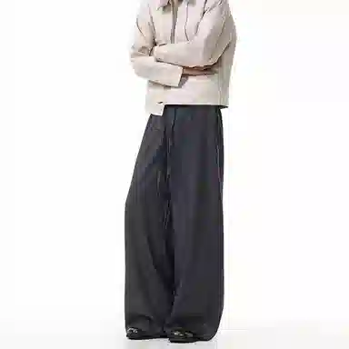 ONITSOP