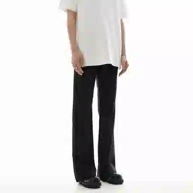 ONITSOP cleanfit