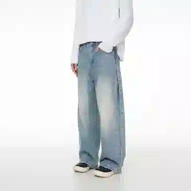 ONITSOP