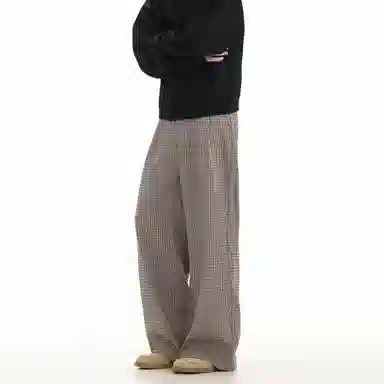 ONITSOP