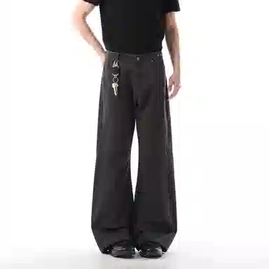 ONITSOP