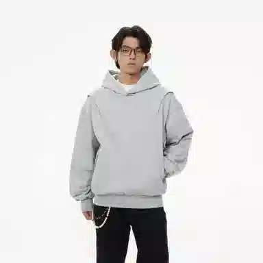 ONITSOP