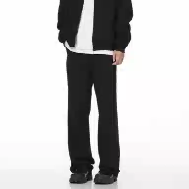 ONITSOP cleanfit