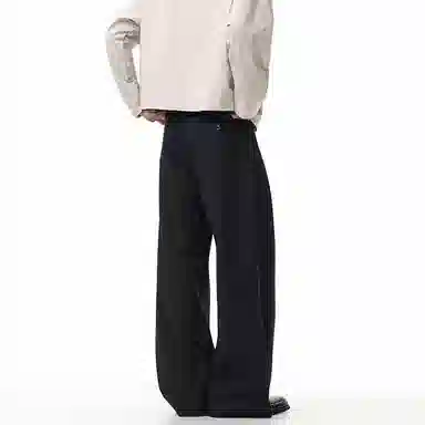 ONITSOP Wide Leg Pants