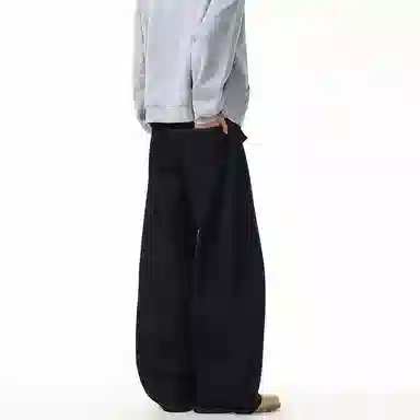 ONITSOP