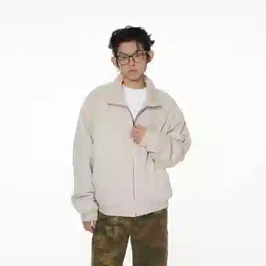 ONITSOP ins