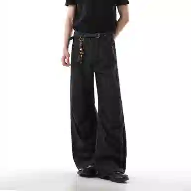 ONITSOP