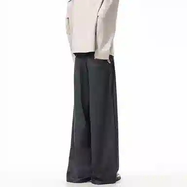 ONITSOP