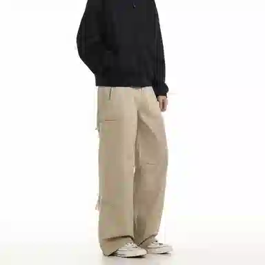 ONITSOP