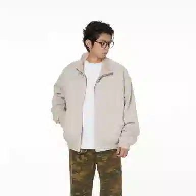 ONITSOP ins