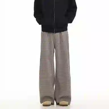 ONITSOP