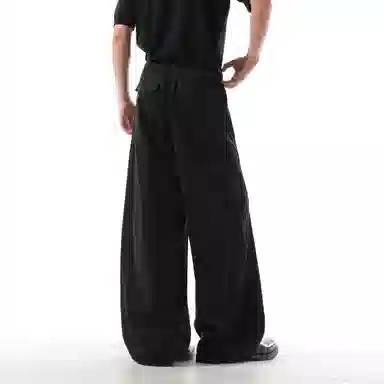 ONITSOP