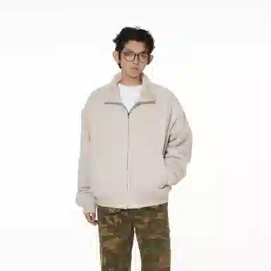 ONITSOP ins