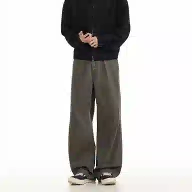 ONITSOP