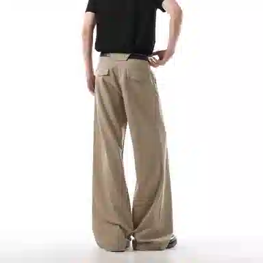 ONITSOP