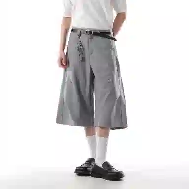 ONITSOP