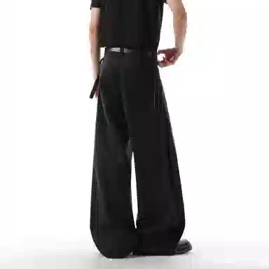 ONITSOP