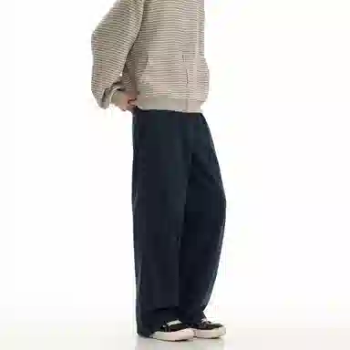ONITSOP
