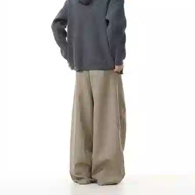ONITSOP