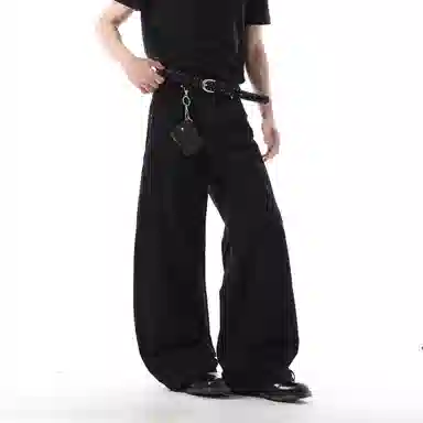 ONITSOP
