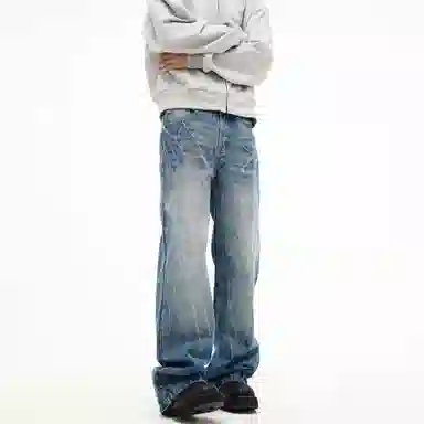 ONITSOP