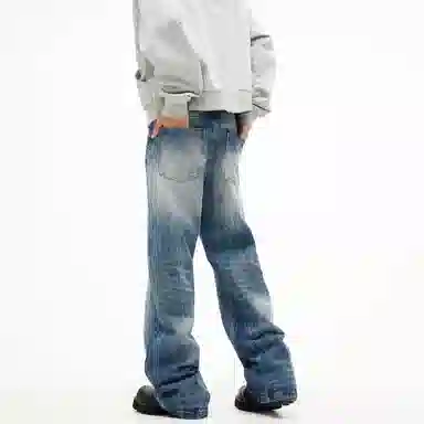 ONITSOP