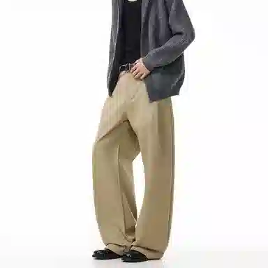 ONITSOP