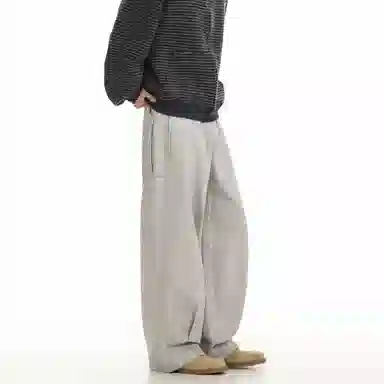 ONITSOP