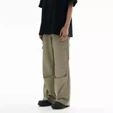ONITSOP